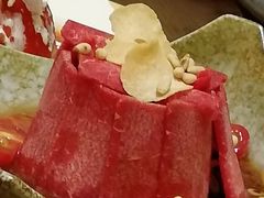 -円满日式居酒屋(蓉花路美食街店)