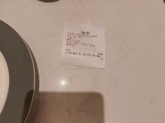 -鹿港小镇(黄金店)