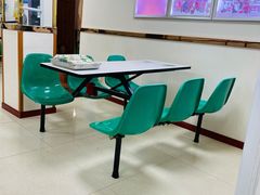 大堂-薛昌利大米面皮(南关正街店)