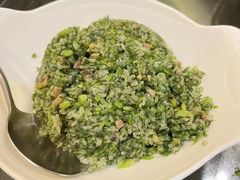 -瑞丰园庭院餐厅·白族传统家常菜