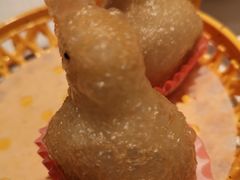 -天瑞轩·粤菜餐厅