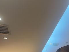 -家舍沐浴生活馆