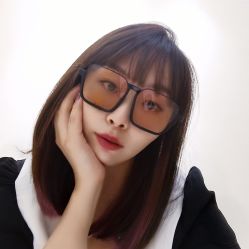 点击看大图 -NANAN美发沙龙
