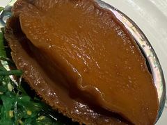 六頭鮑魚（隻）-金汇酒楼(中山东区店)