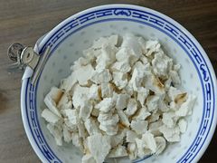 -老西安韩记三鲜煮馍(四府街店)