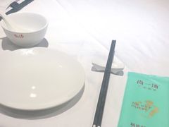 -尚一汤 广东炖汤(金桥国际店)
