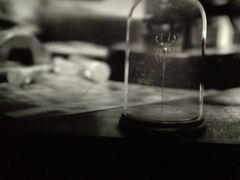 -万达影城(江桥万达广场IMAX店)