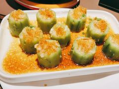 -有璟阁港式餐厅(国贸商城店)