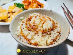 -星平鸡饭·粤菜小炒(印象城旗舰店)