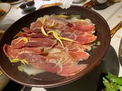 云腿娃娃菜-都氏家DUSJOY(翡翠城店)