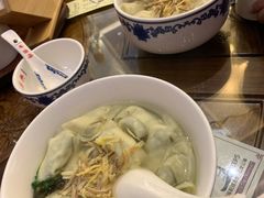 -勤德兴(湖滨路店)