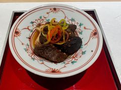 -鮨一日本料理(大中华店)