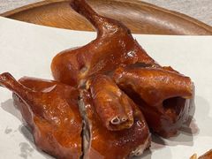 -凯逸轩·匠心粤菜(中城名仕汇店)