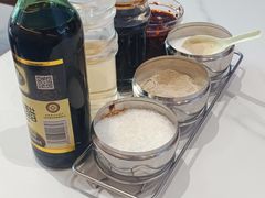 -一头牛馅饼店总店(卫工街店)