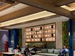 -青水瓦台汤泉(未央店)