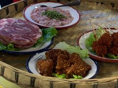 -陳艳红火锅(港汇店)