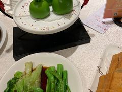 -荣粤酒家·融合粤菜
