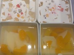 -叶氏兄弟饭摊(马鞍池东路店)