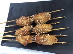 -雅逸居海鲜小厨