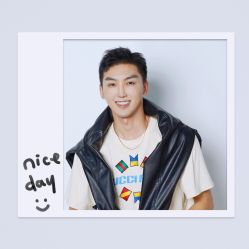 体验后-大麦微针植发全国连锁