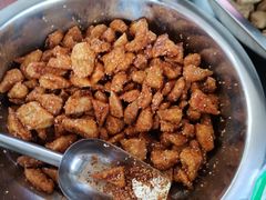 -518豆腐干(总店)
