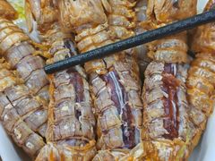 -毛哥小馆子(百井坊巷店)