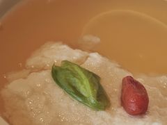 -兴蜀府·臻味江景餐厅(正大广场店)