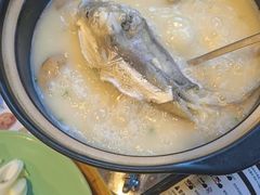 -天正河鲀·河豚亭(大连店)