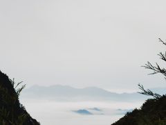-明月山风景名胜区