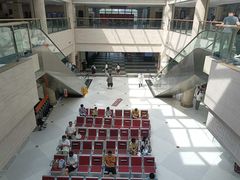 -上海中医药大学附属曙光医院(东部)