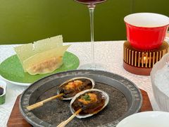 -品海楼·大连海鲜(老虎滩店)