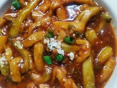 -融和里(华润·二十四城店)