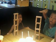 -72街红烧排骨饭(海珠丽影广场店)