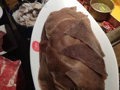 -九鼎轩脆毛肚火锅(商业街店)