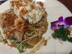 -黄但记老店·陈村粉食府