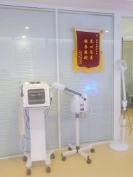 -痘院长·祛痘·皮肤管理