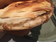 -汉唐宴长安食府