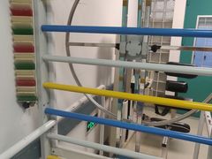 -首都医科大学附属北京友谊医院(西城院区)