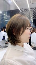 点击看大图 -MY HAIR ARDOR