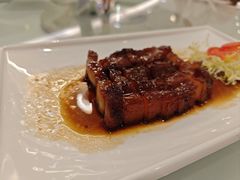 -皇朝尊会(龙之梦大酒店)