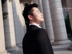 -LOMO乐玛婚纱摄影(口碑严选店)