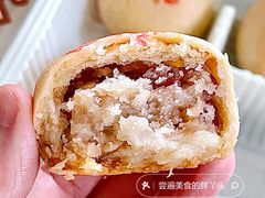 -北京稻香村(方庄店)