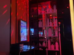 -音乐派KTV(银泰城店)