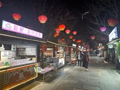 -回龙窝历史文化街区