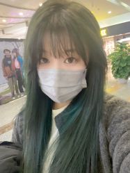 -唐美