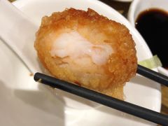 -赏点粤式点心(广州塔店)