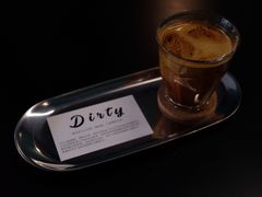-NokNok Coffee(宽窄巷子店)