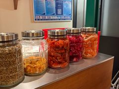 -saigon saigon | 西贡西贡(滨北店)