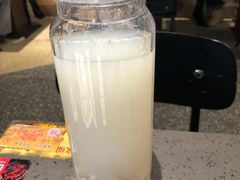 -一棠龙虾•王牌虾球(楚河汉街店)