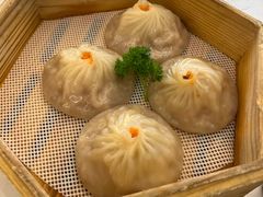 -来龙宴龙文化博物餐厅(假日广场店)